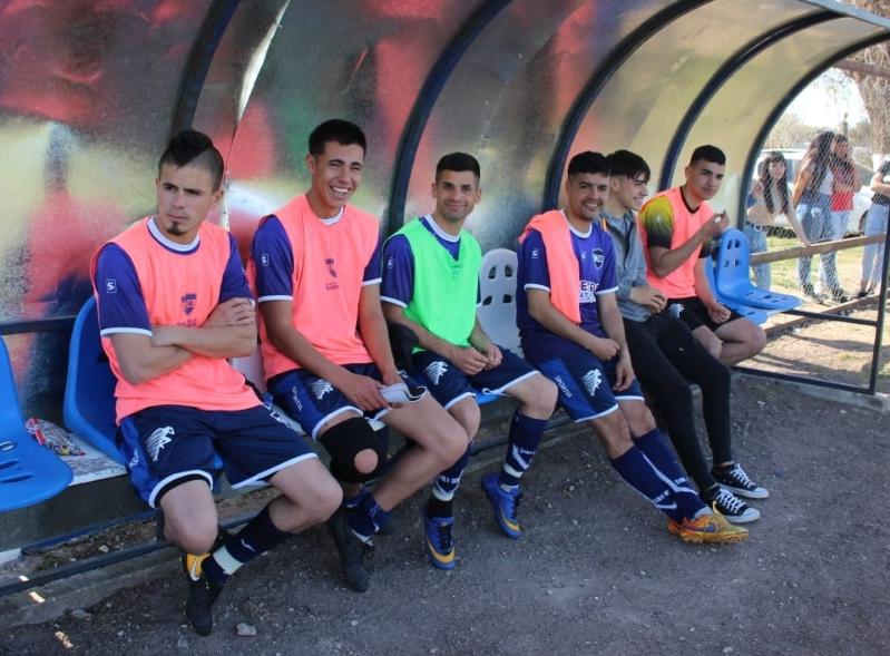 Screenshot_20220905-081608_WhatsApp