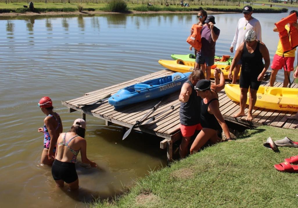 Screenshot_20230205-174954_WhatsApp