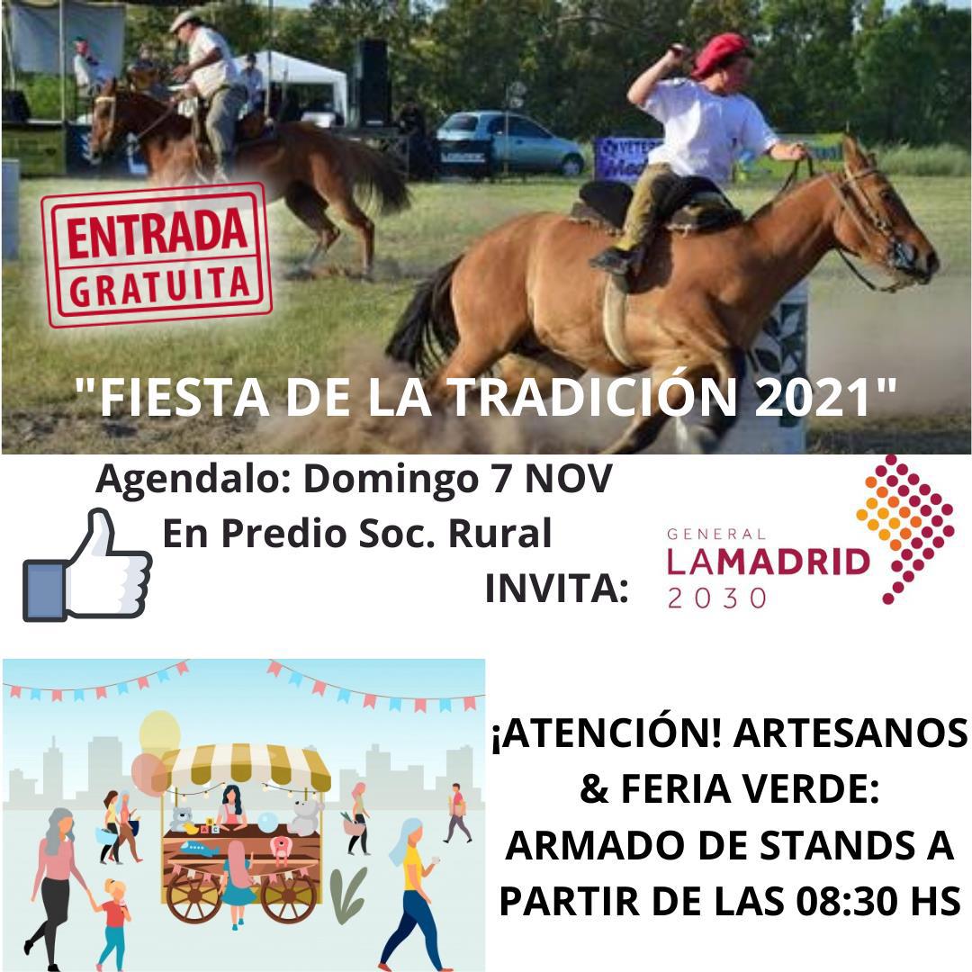 251866566_418237696552976_8935645870111378885_n