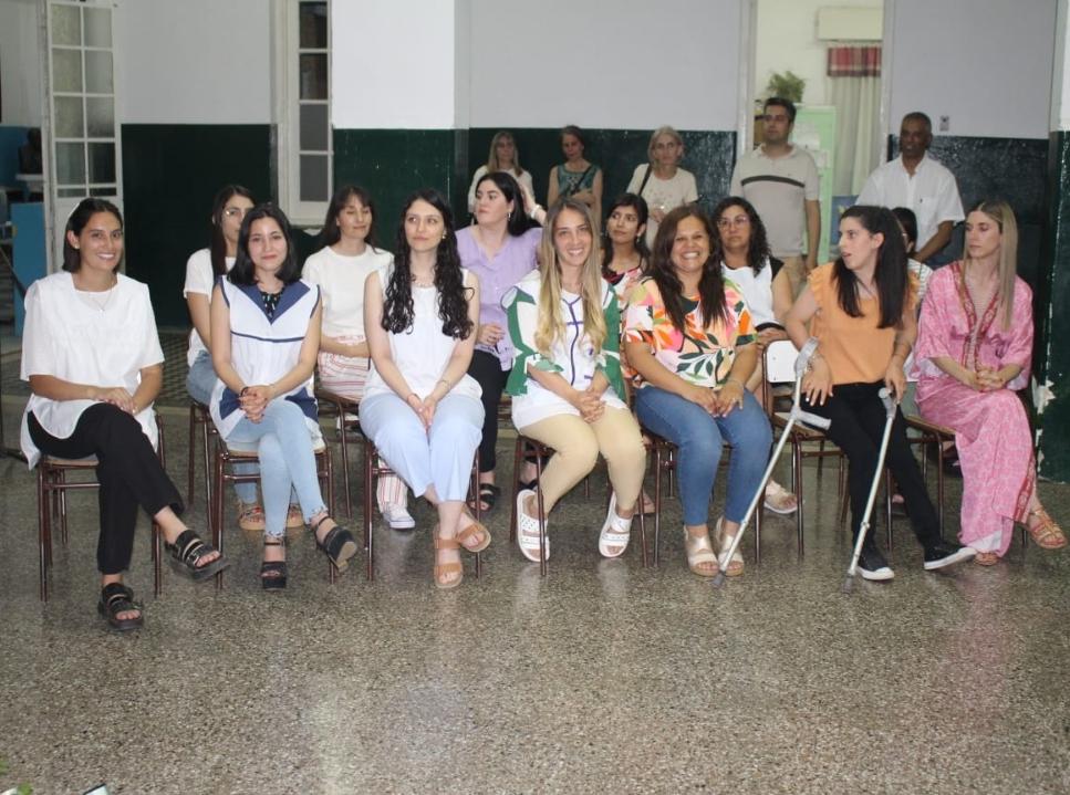 Screenshot_20221208-080110_WhatsApp