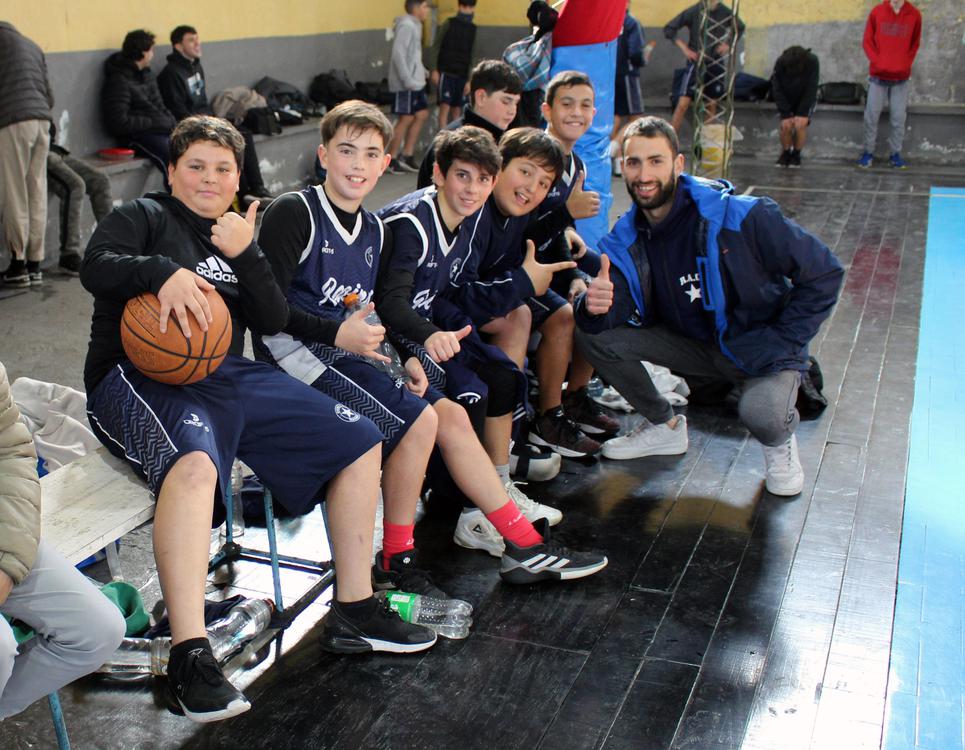 basquet14