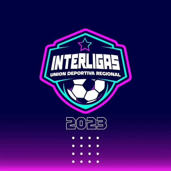 imagen torneo interligas (2)