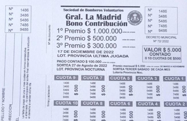 Screenshot_20220208-075220_Office