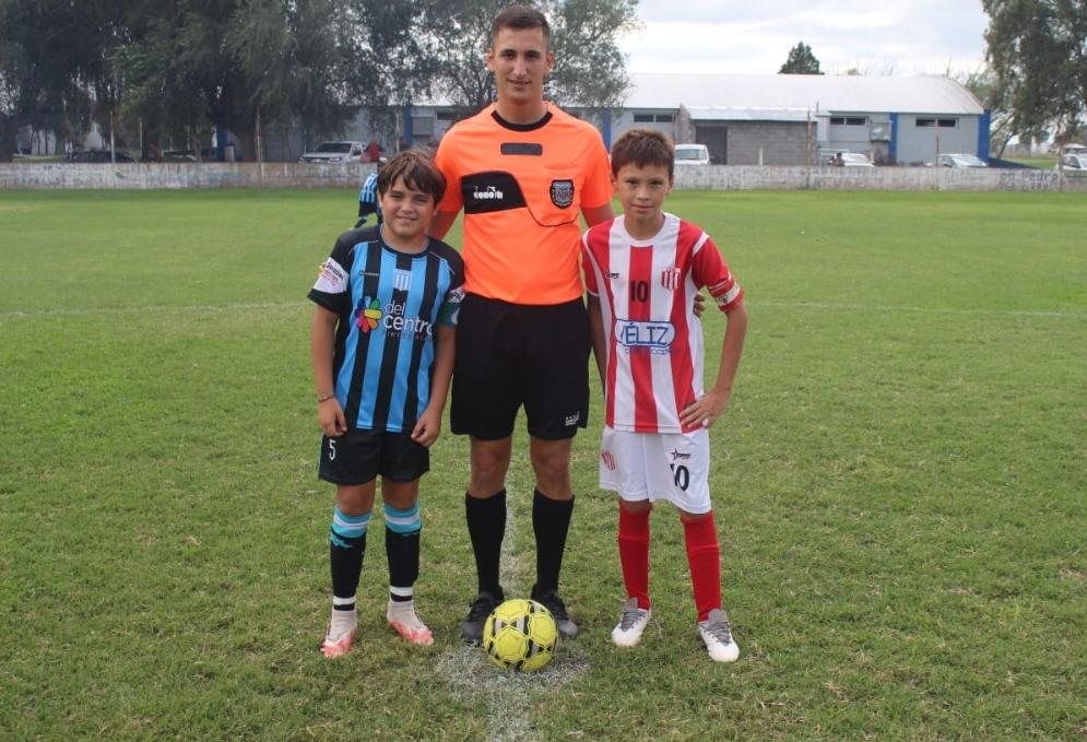 Screenshot_20230326-053834_WhatsApp