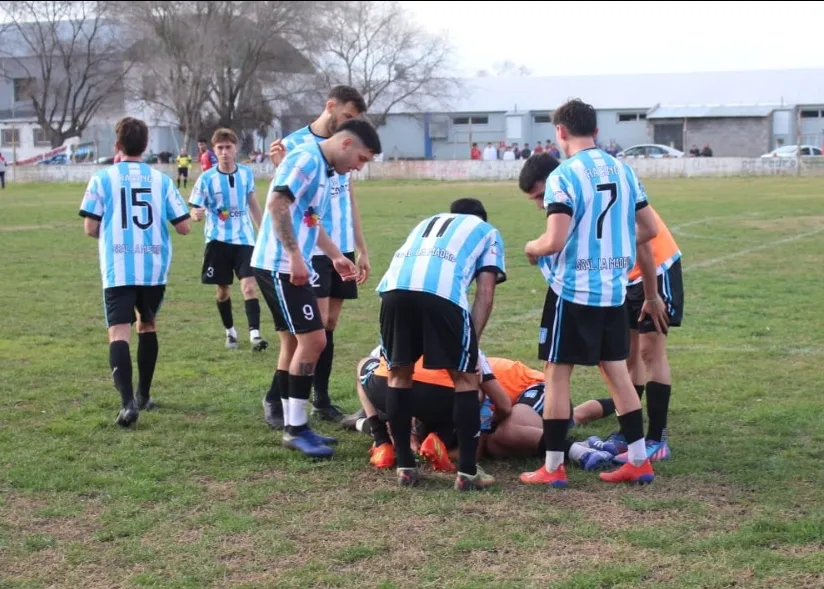 Screenshot_20230731-055123_WhatsApp