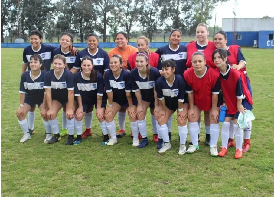 Screenshot_20231028-061747_Chrome