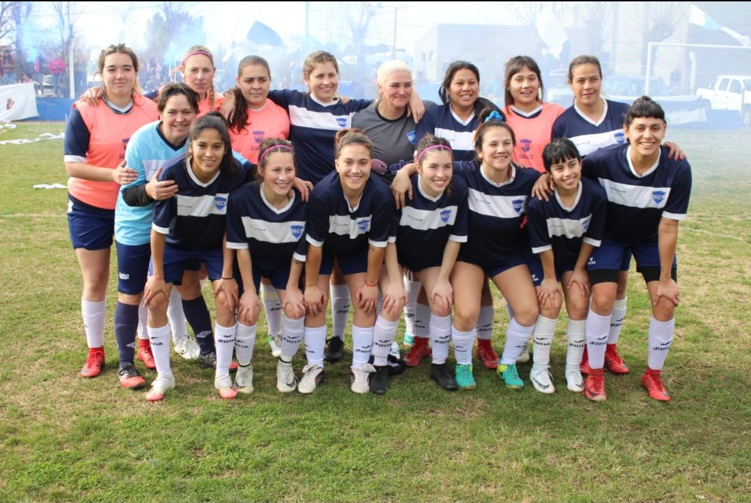 Screenshot_20220731-090655_WhatsApp