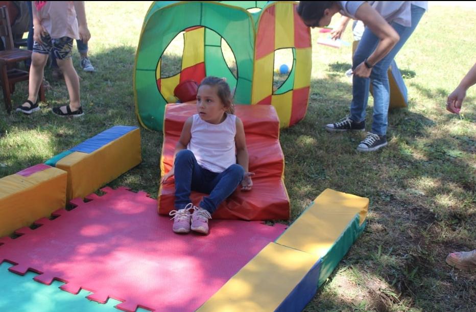 Screenshot_20221216-055922_WhatsApp