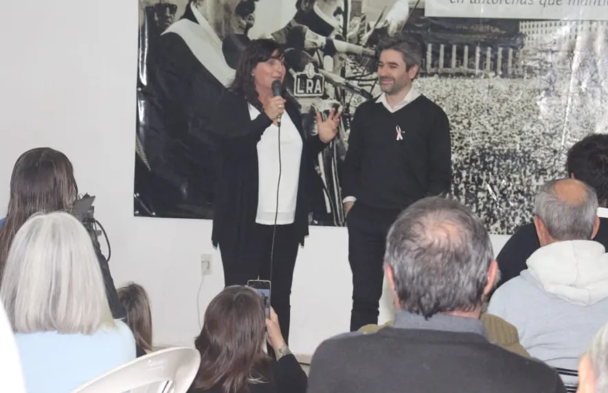 Screenshot_20231012-032548_WhatsApp