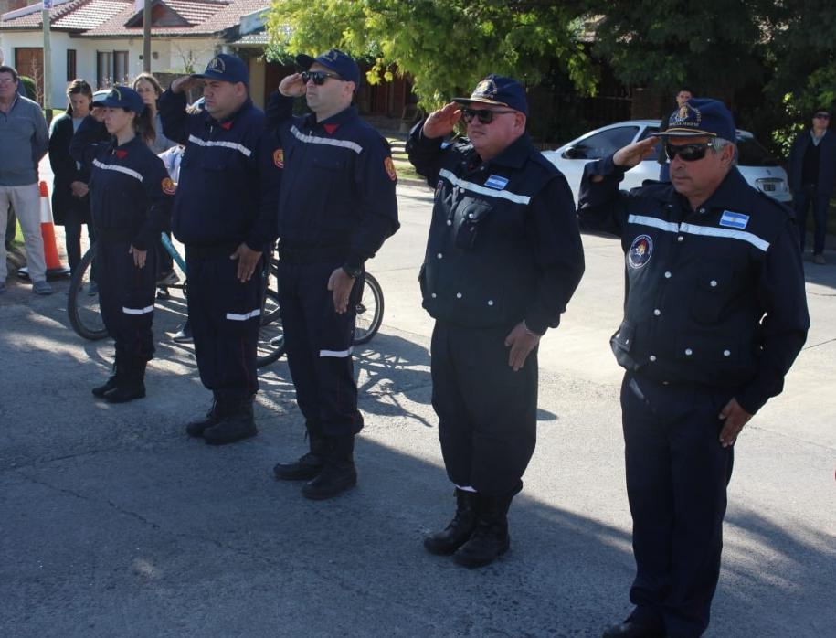 Screenshot_20230403-065235_WhatsApp