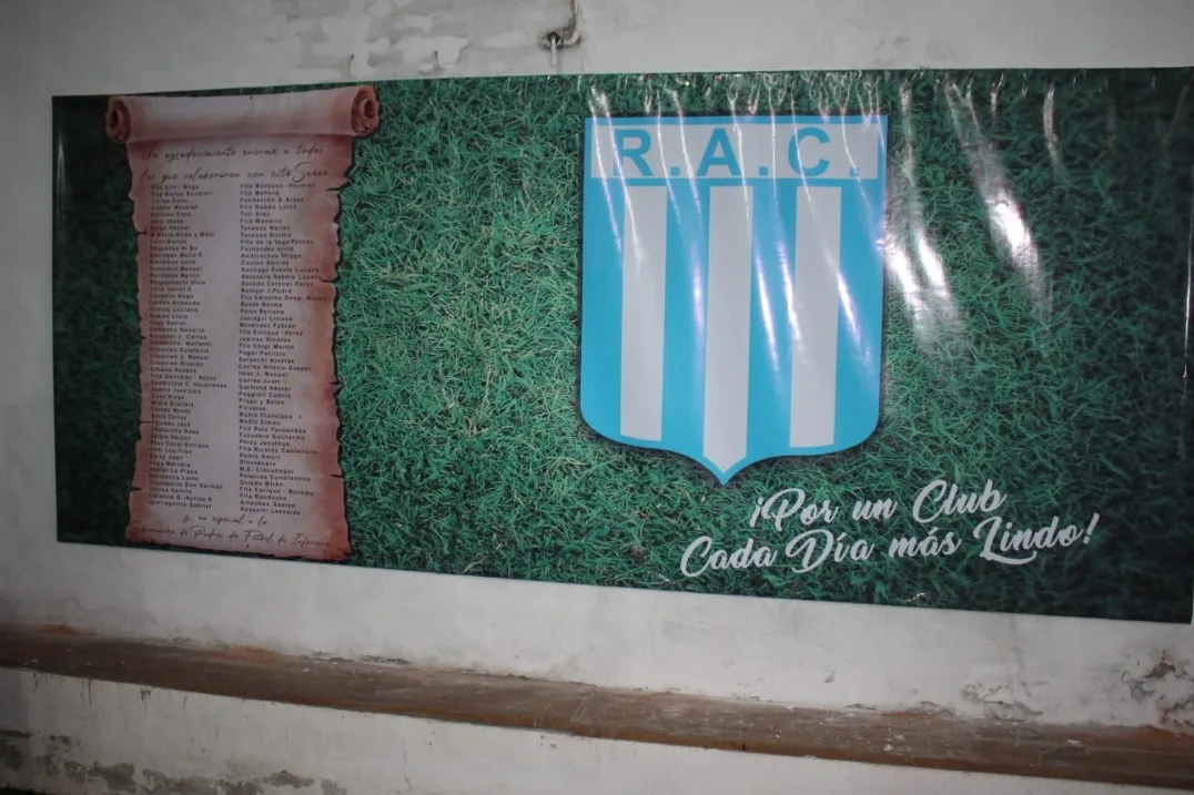 Screenshot_20230721-044740_WhatsApp