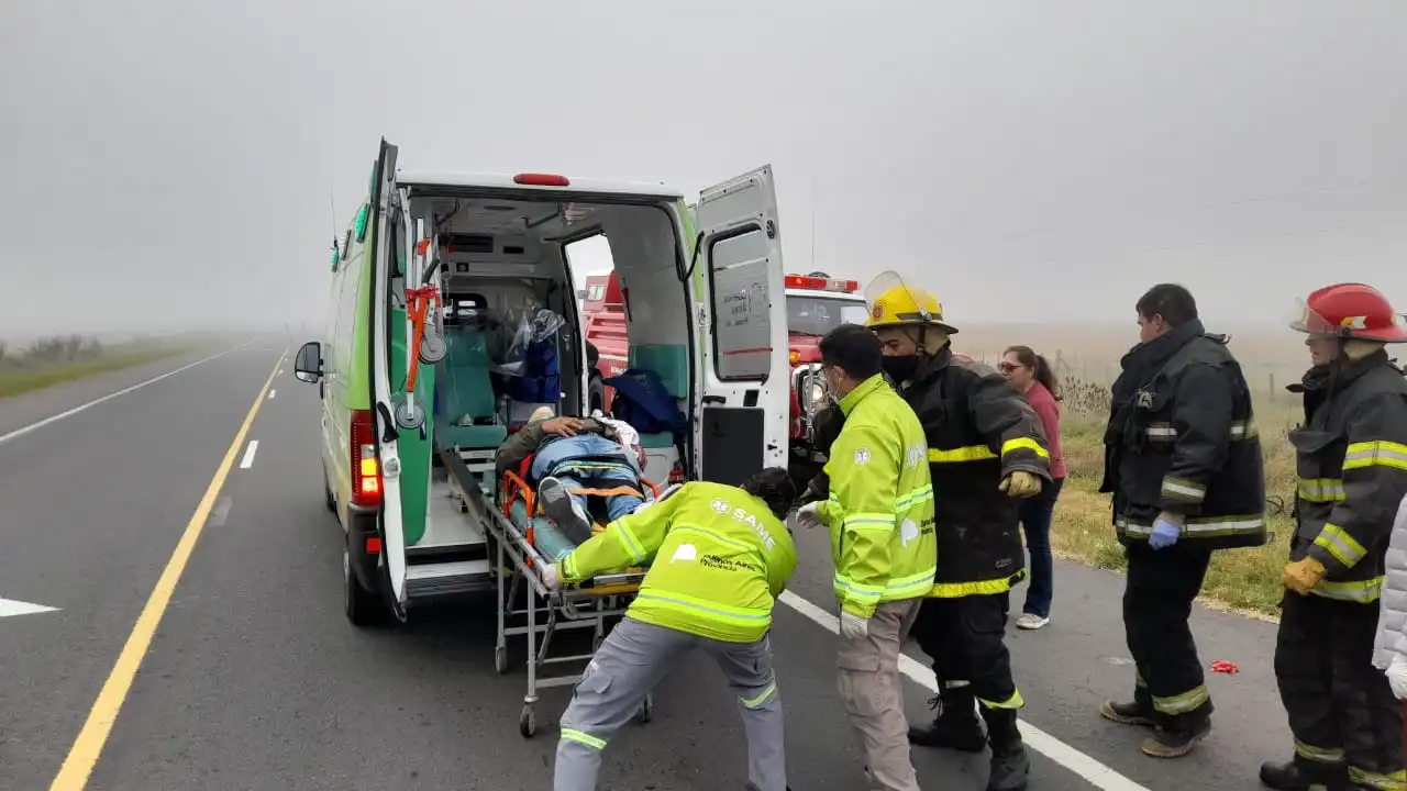 imagen hombre accidentado 2