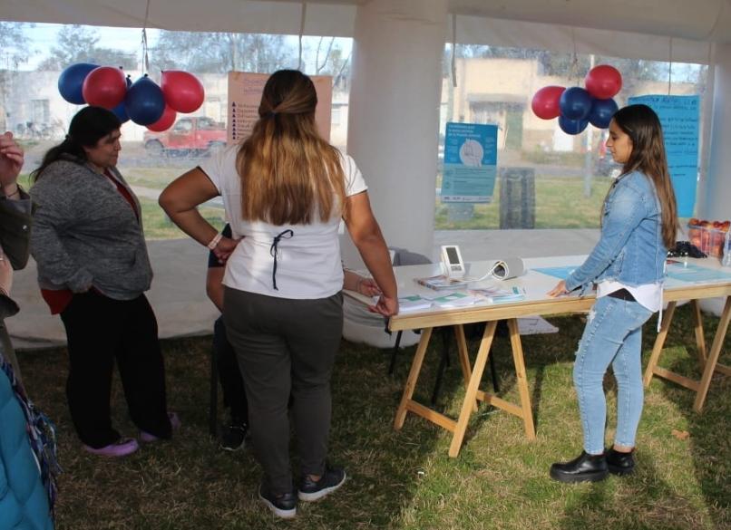 Screenshot_20220522-083654_WhatsApp