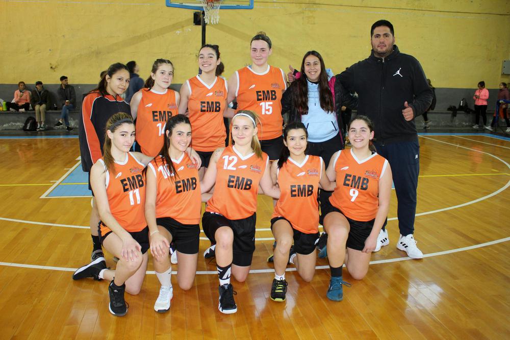 basquetfem3