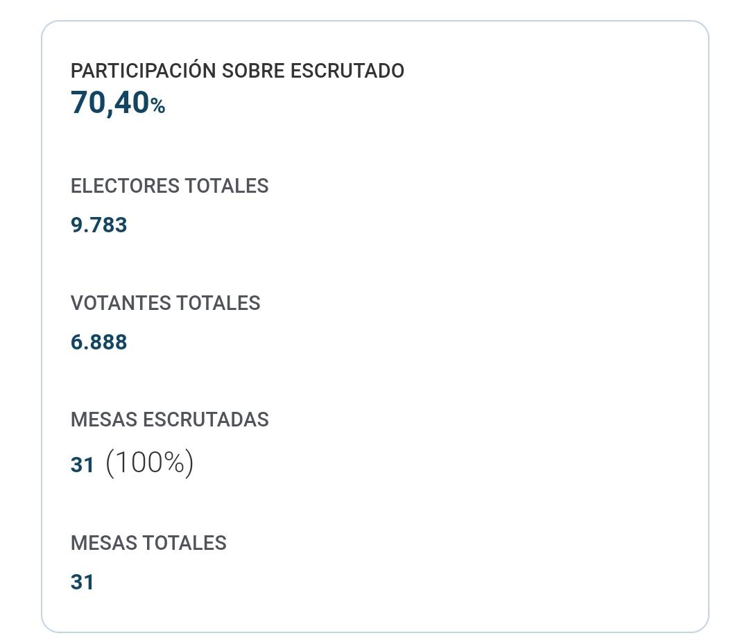 Screenshot_20210913-100110_Samsung Internet