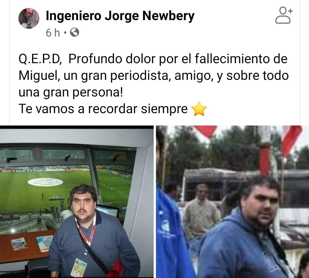 Screenshot_20210617-212730_Facebook