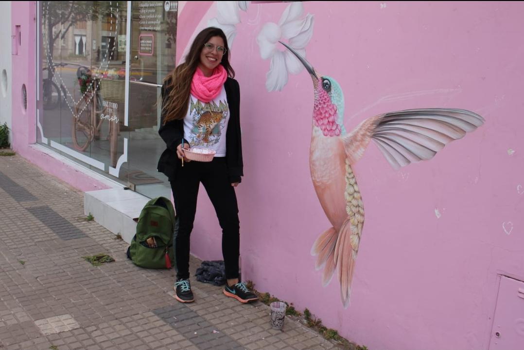 Screenshot_20221017-064731_WhatsApp