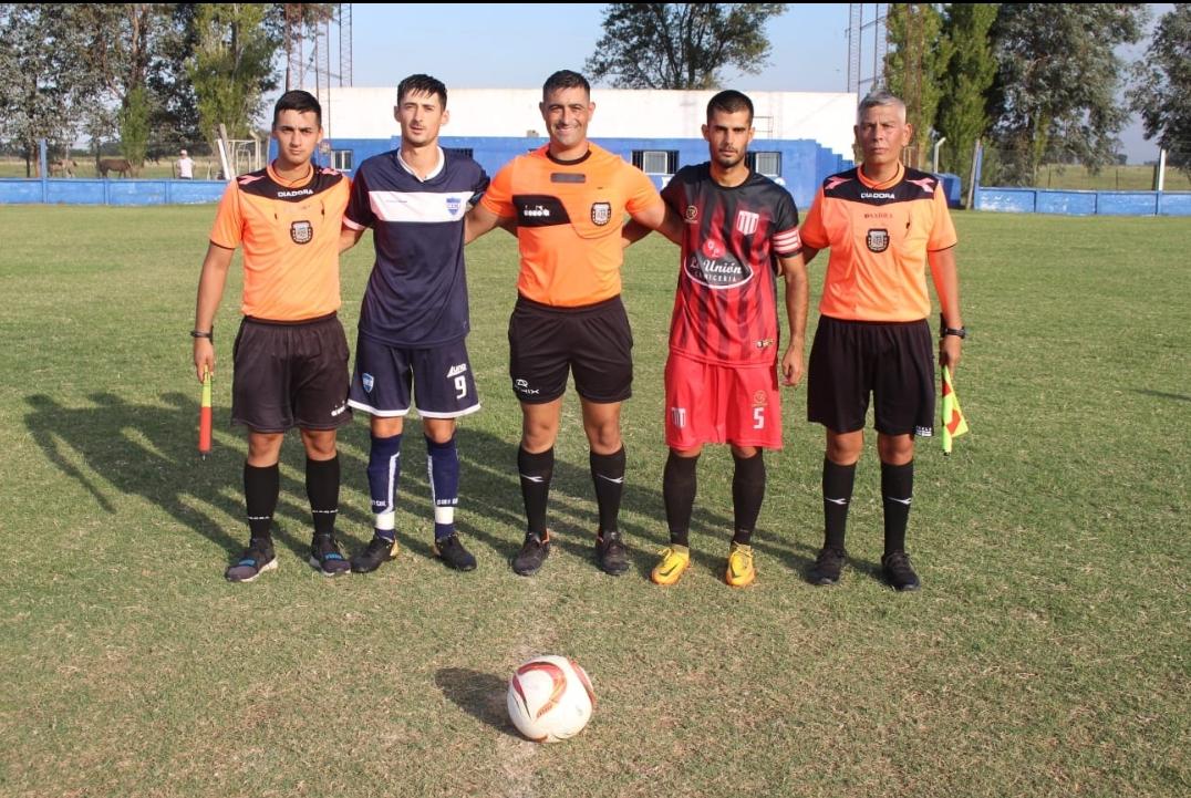 Screenshot_20230313-065414_WhatsApp