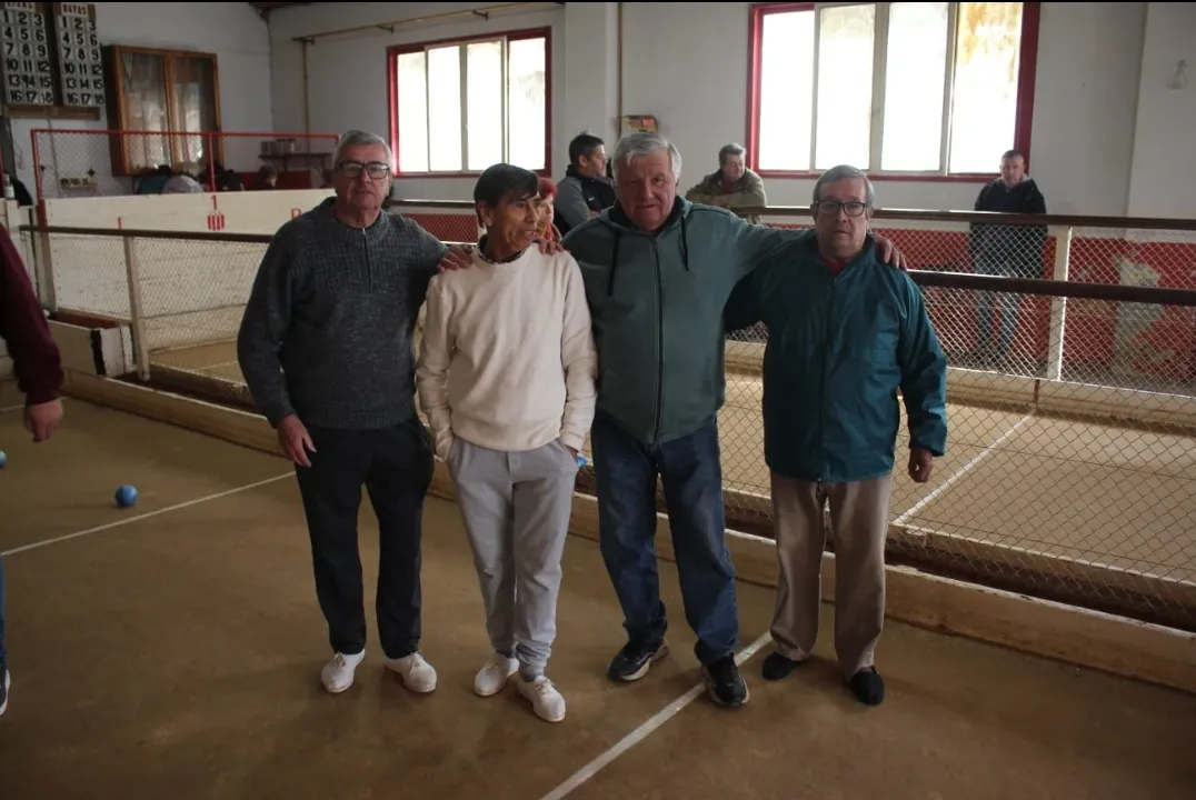 Screenshot_20230720-063012_WhatsApp