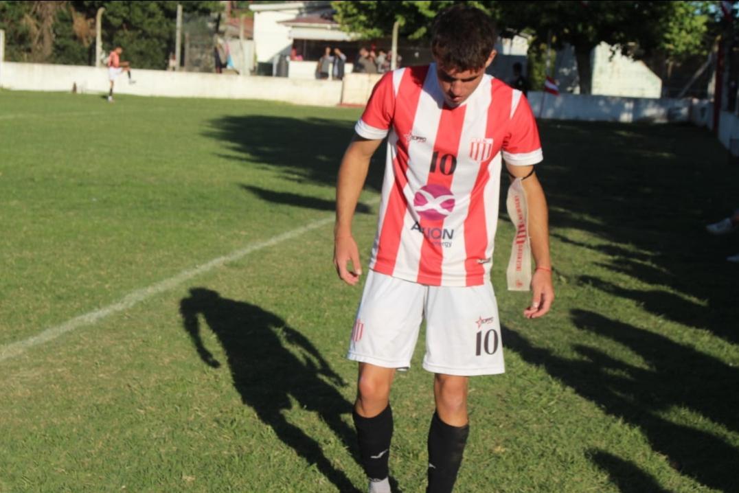 Screenshot_20230402-071050_WhatsApp