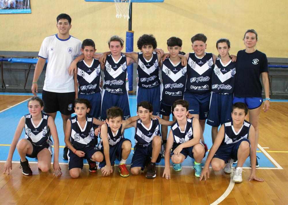 basquet10