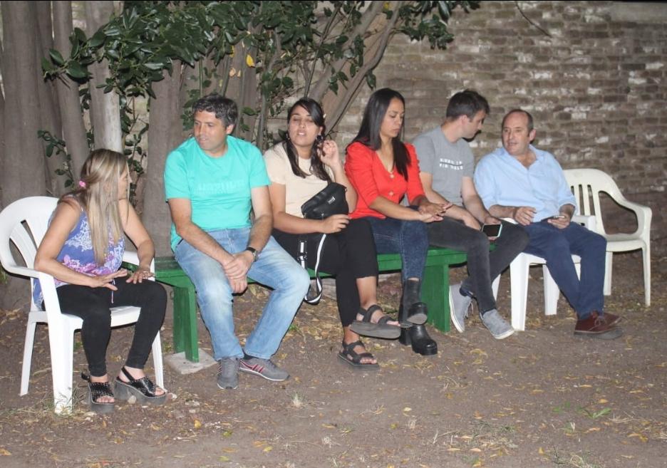 Screenshot_20221221-072418_WhatsApp