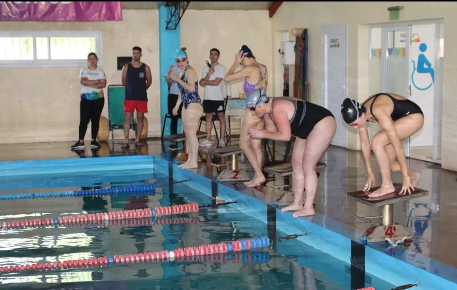 Screenshot_20231119-061004_WhatsApp