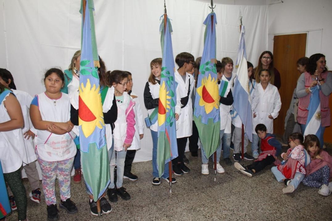 Screenshot_20230509-064133_WhatsApp