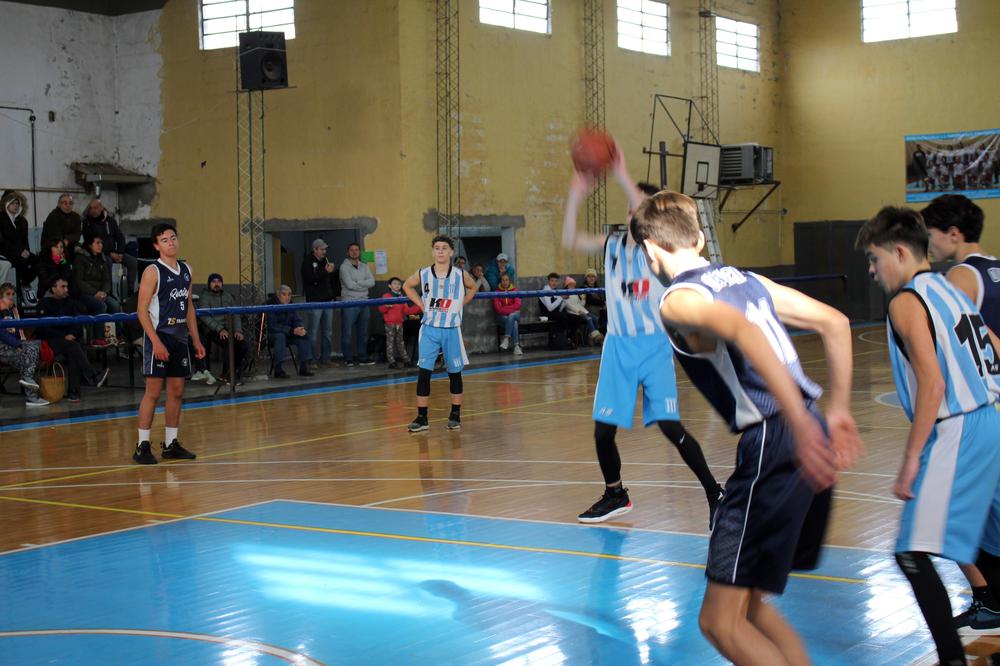 Basquet 01