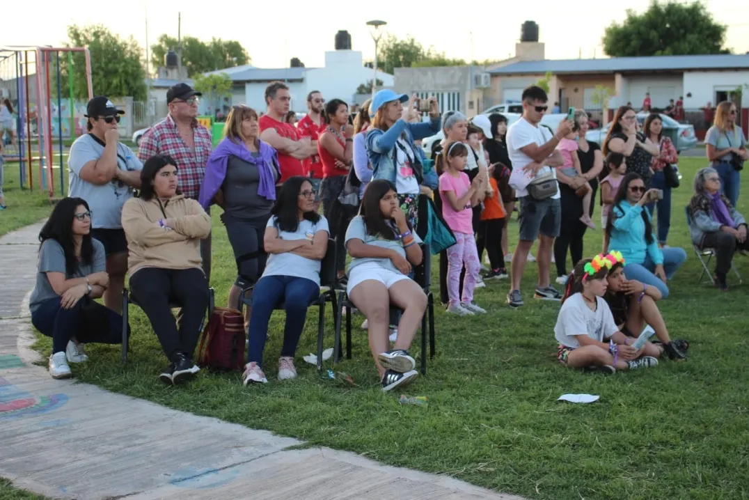 Screenshot_20231112-000034_WhatsApp