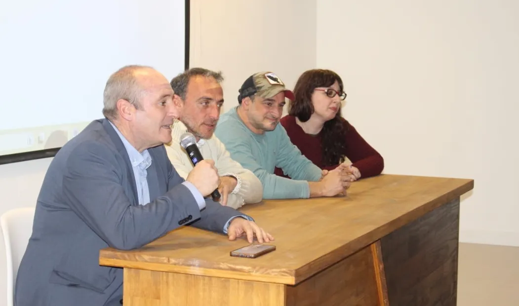 Screenshot_20230923-062314_WhatsApp