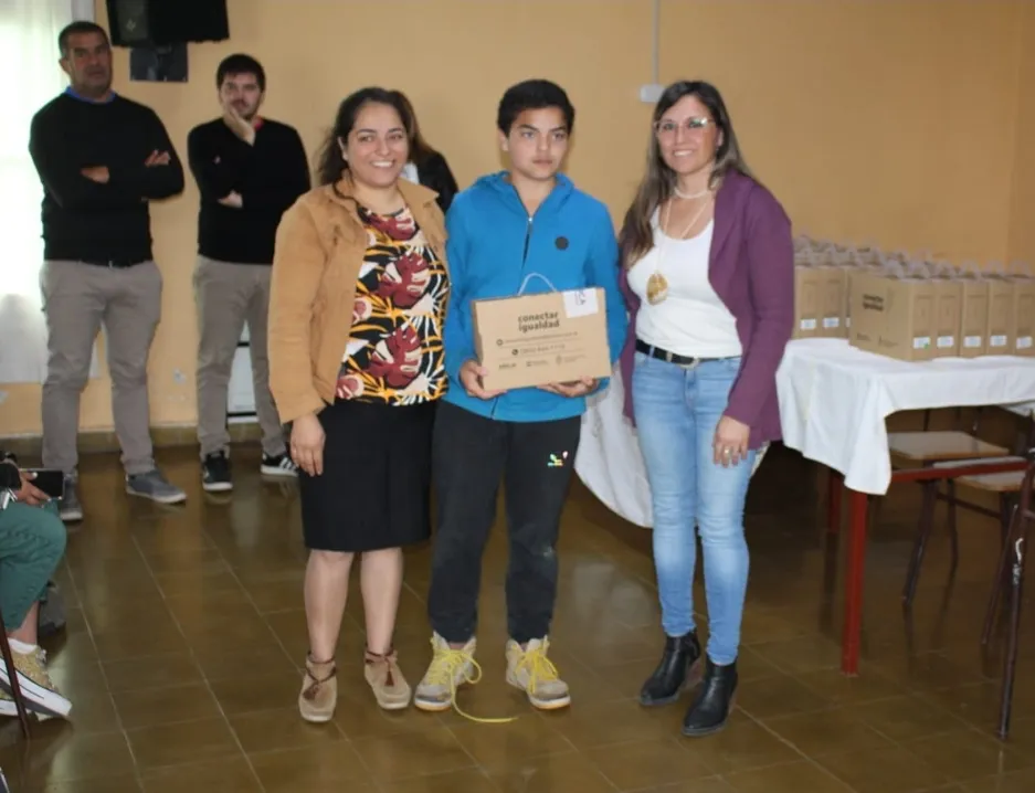 Screenshot_20231102-042339_WhatsApp