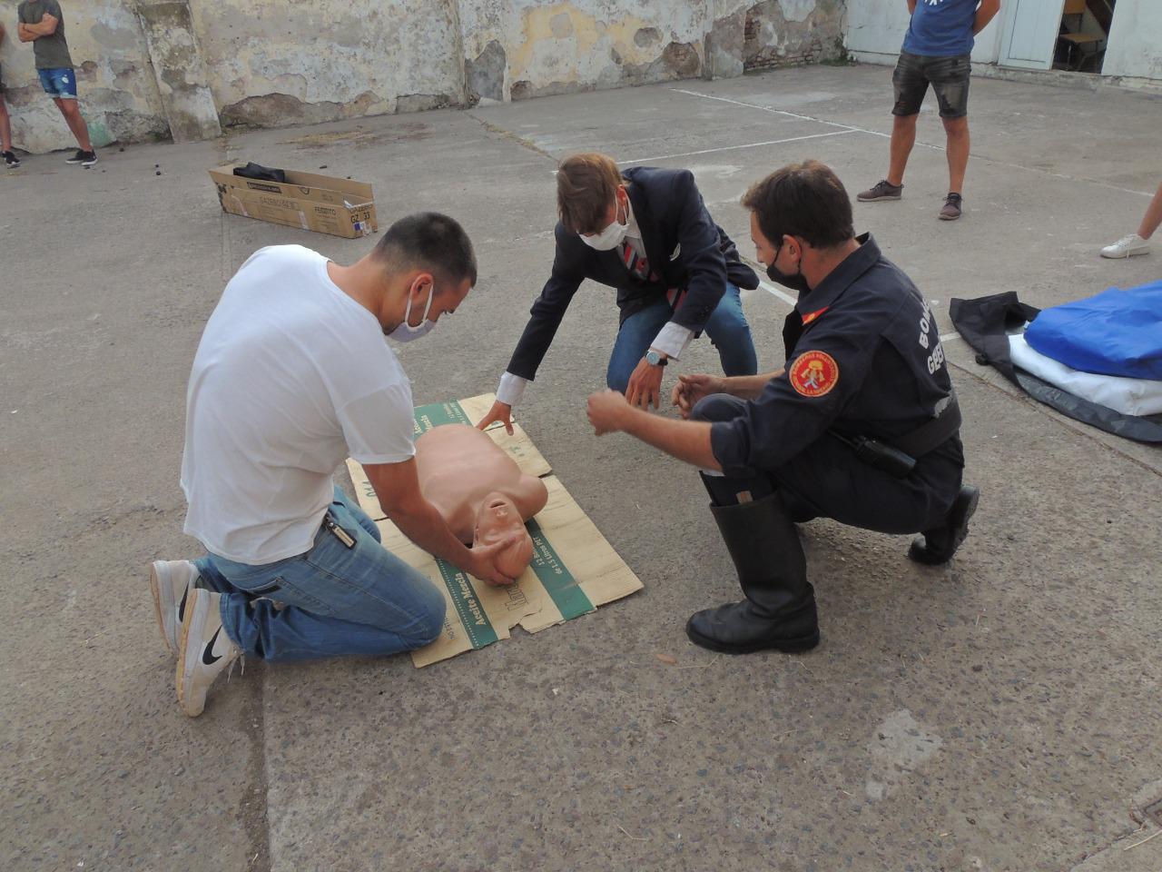 WhatsApp Image 2021-02-11 at 22.19.43 (1)