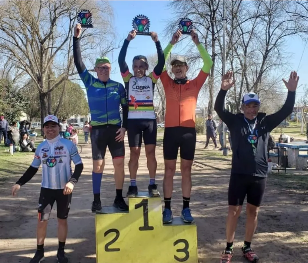 Screenshot_20230829-042936_WhatsApp