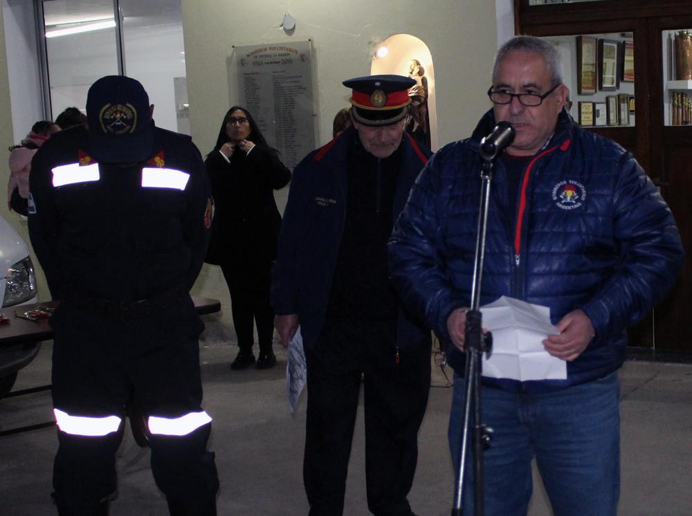 bomberonoche 05