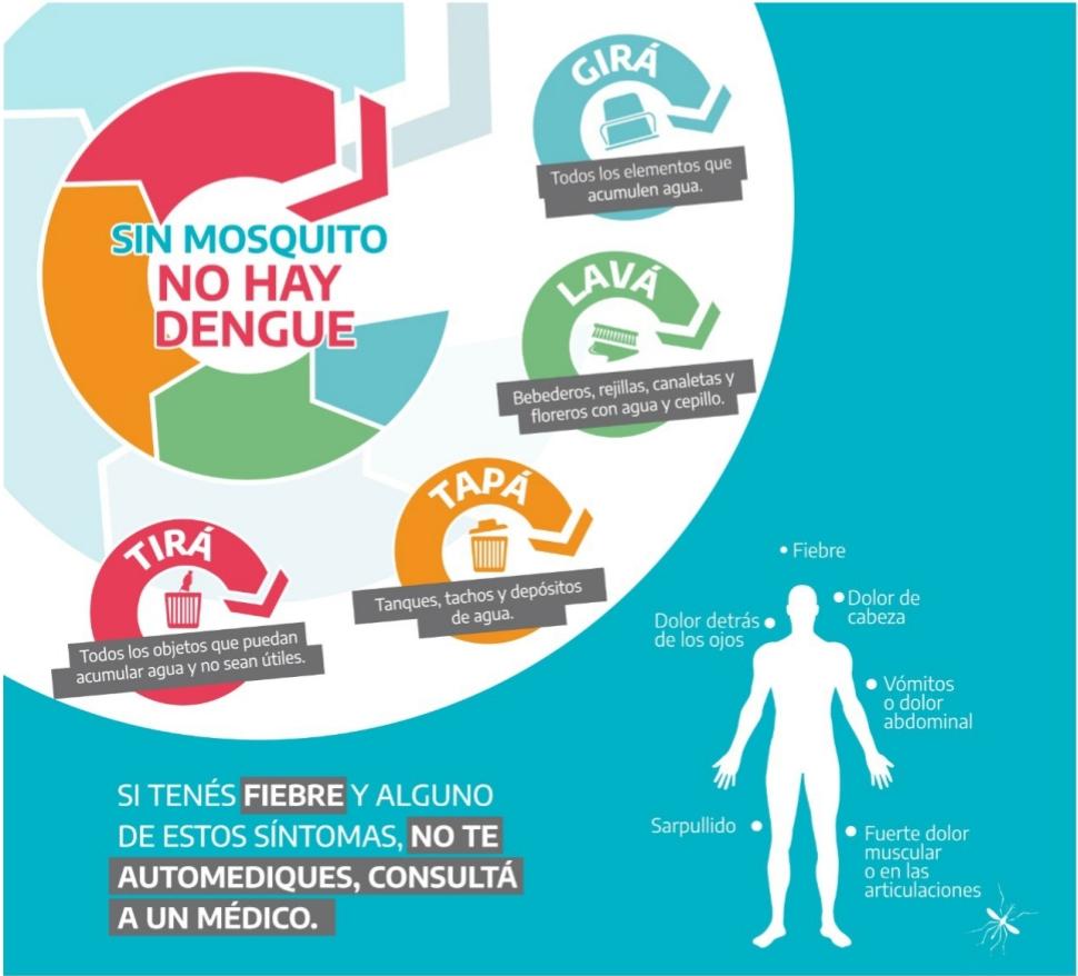 Screenshot_20221223-073612_Drive