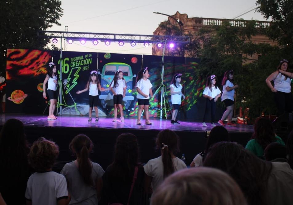 Screenshot_20221217-074858_WhatsApp