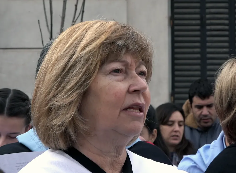 Clip0054.MXF.01_24_28_38.Imagen fija002