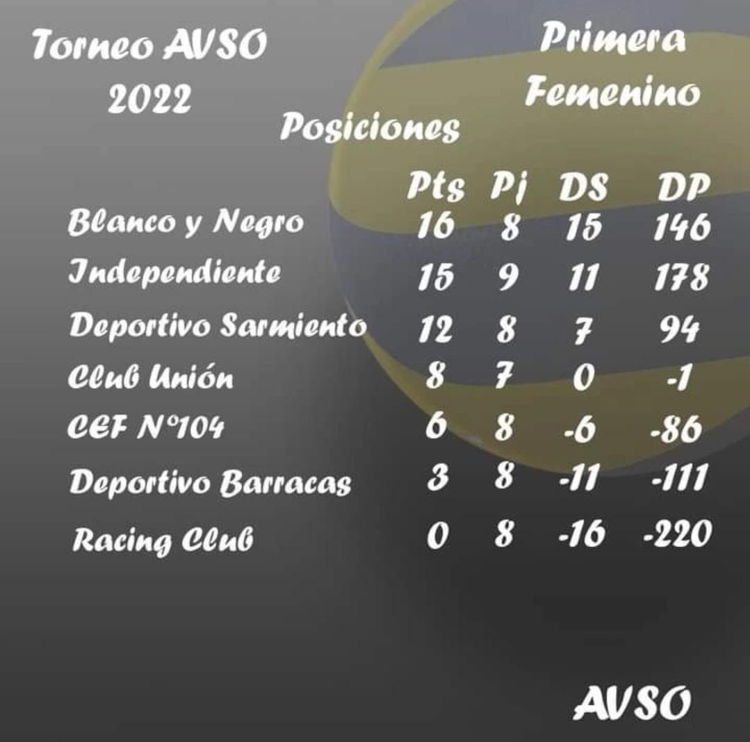 Screenshot_20220719-092912_Instagram