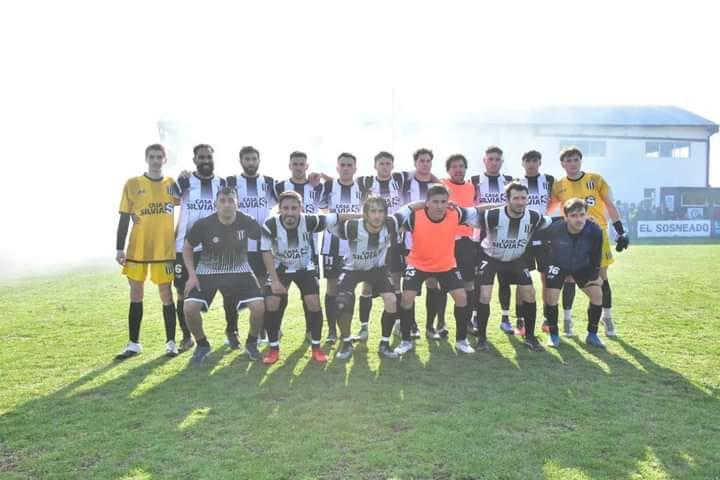 imagen jorge newbery camnpeon