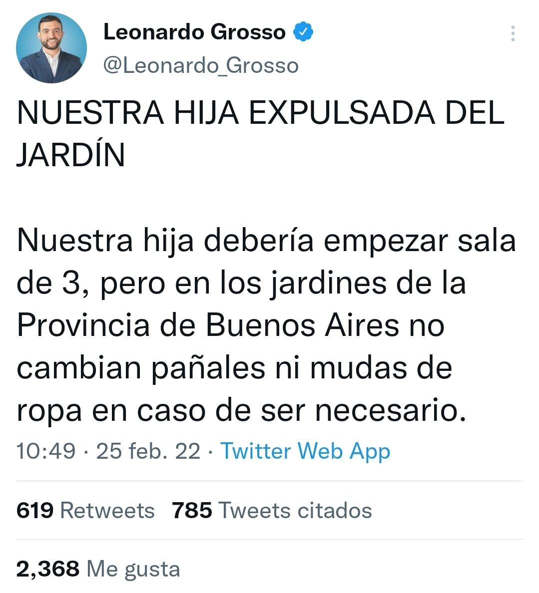 Screenshot_20220227-082929_Twitter