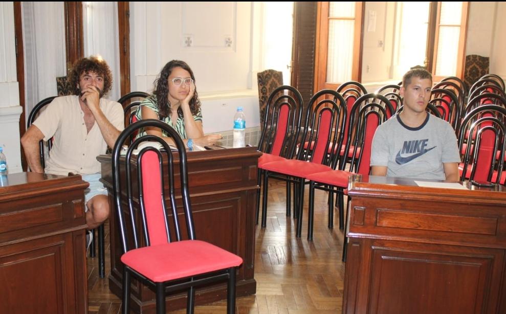 Screenshot_20230204-112332_WhatsApp