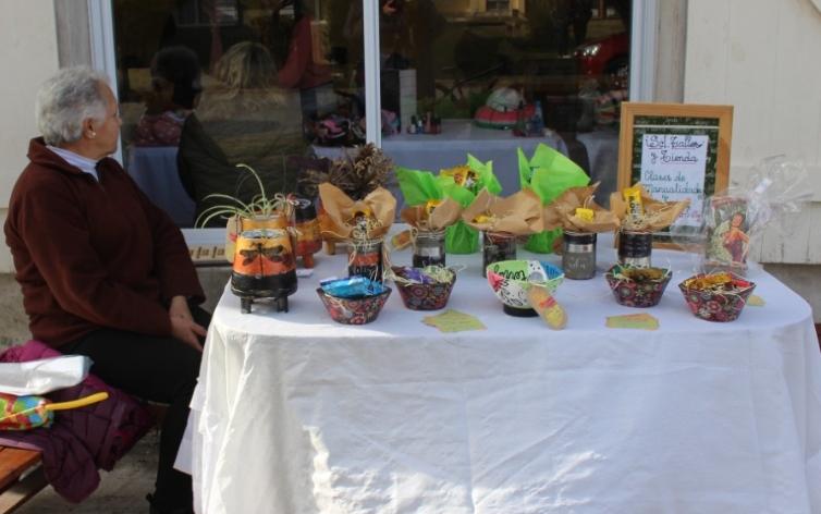 Screenshot_20220613-064854_WhatsApp