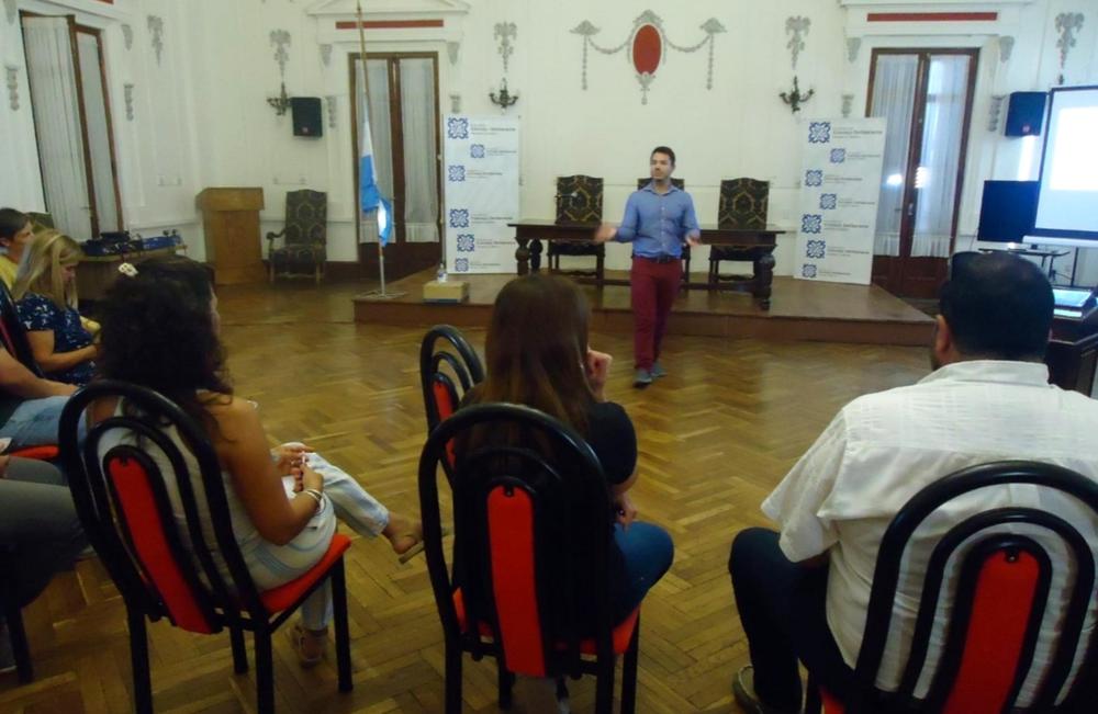 InShot_20220305_090111920