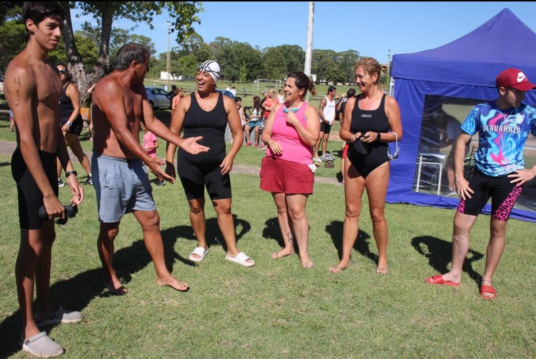 Screenshot_20230205-174920_WhatsApp