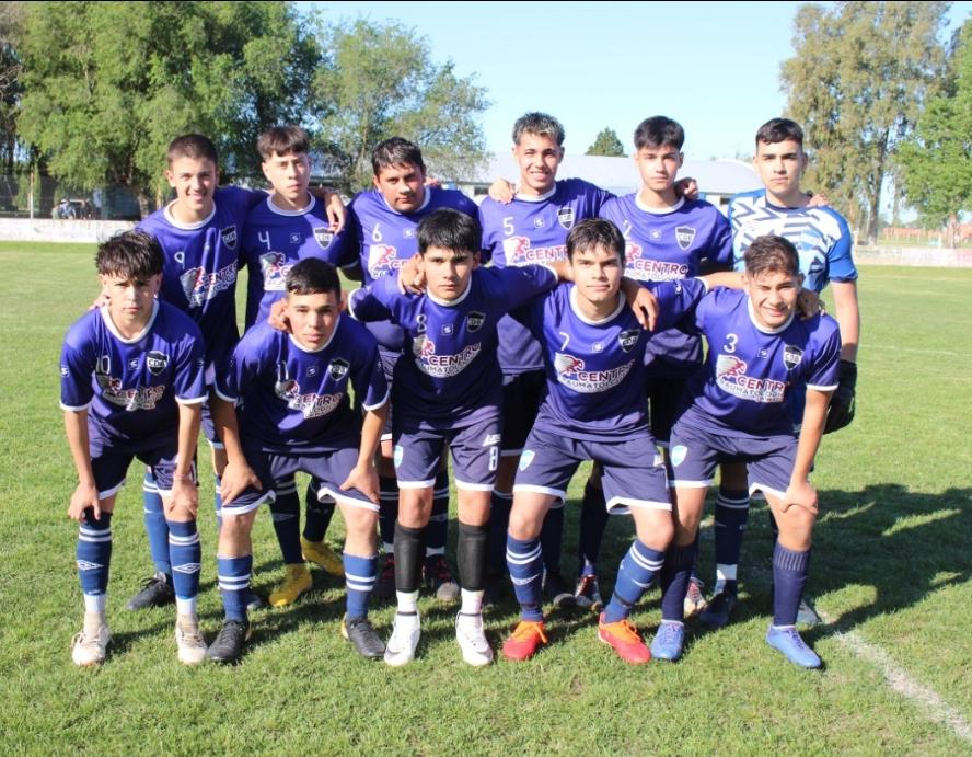 Screenshot_20221023-090853_WhatsApp