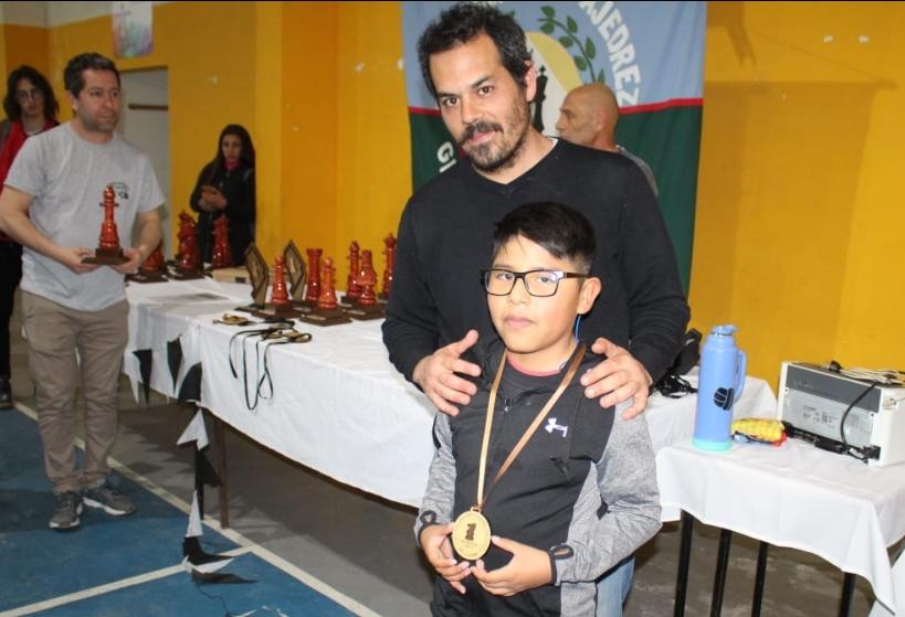 Screenshot_20220912-081747_WhatsApp