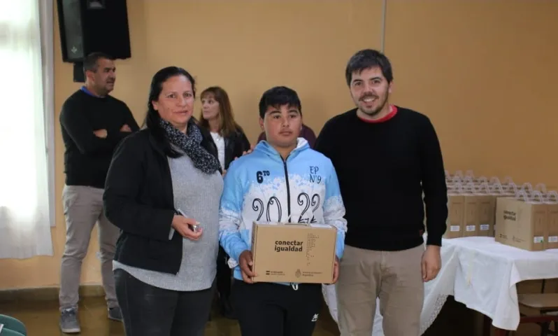 Screenshot_20231102-042412_WhatsApp