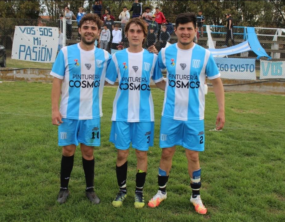 Screenshot_20220926-083241_WhatsApp