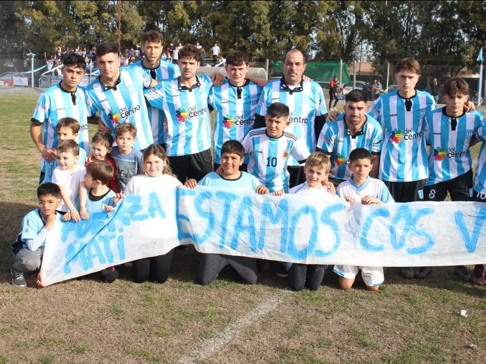 Screenshot_20230731-055018_WhatsApp